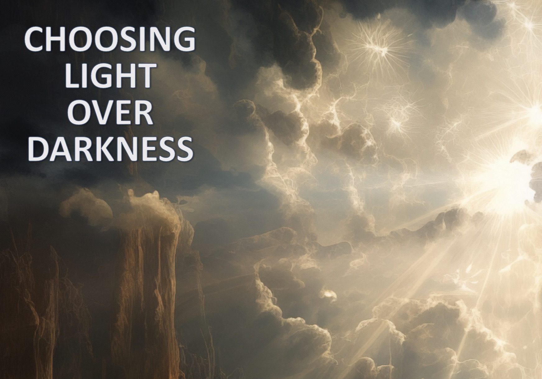 Image 1-27-24 at 4.48 PM